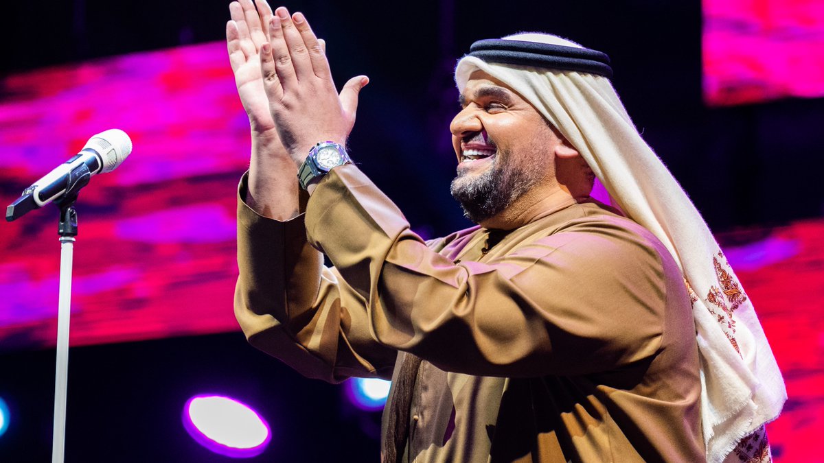 eleven11TM's tweet photo. #11tm @AlMaryahIsland @7sainaljassmi https://t.co/h2PnsxG3IR