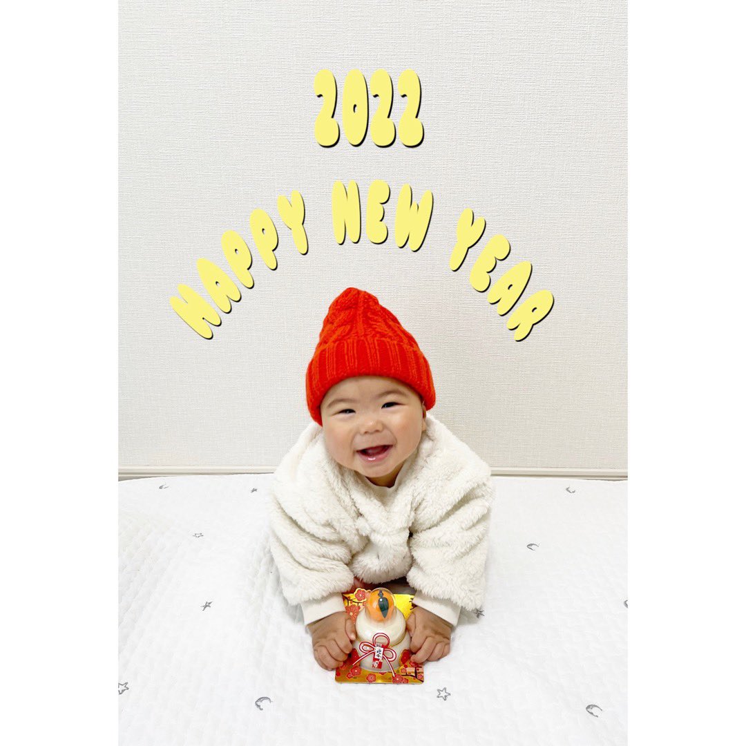 dohi07's tweet photo. https://t.co/yhn58cdYHP