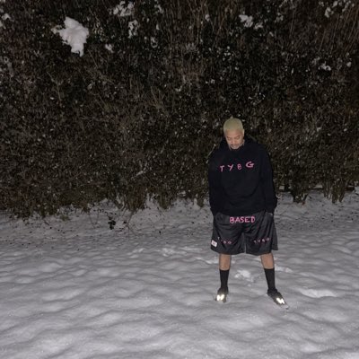 KeyboardKid206's tweet photo. #NewProfilePic https://t.co/YTG3CSdMcI