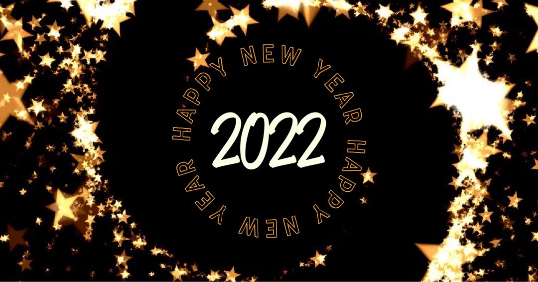 PharmacyWSFT's tweet photo. #WSFTPharmacy would like to wish you all a healthy and happy New Year

#2022NewYear https://t.co/59k2tmZd04