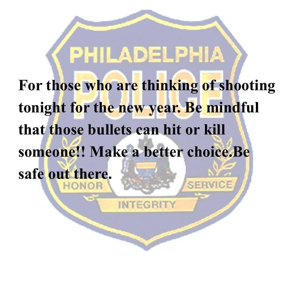 Cops and Kids (@copsandkids101) on Twitter photo 