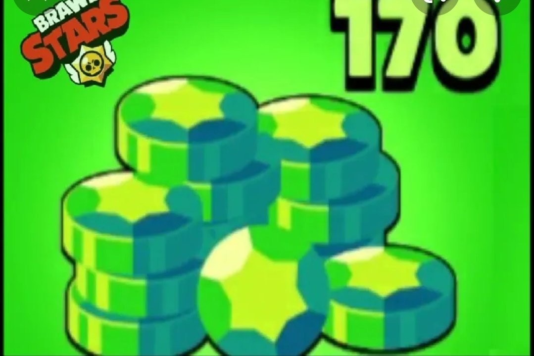 Feliz año nuevo gente si asi es recien en bolivia jsjs gracias a toda la gente q conosco en esta comunidad imposible @ a todos vamo con todo en las metas de este 2022💥💫 un sorteito de 170gemas 
Requisitos
-Seguir <a href="/DarkMau7/">DarkMau</a> 
-Mencionar 2 amigos
-Dar Rt y ❤
Finaliza 07/01/23💥