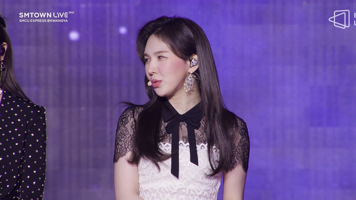 sonwendy94's tweet photo. #SMCU_EXPRESS 
#Wendy
#RedVelvet https://t.co/sUDE8h7Nwe