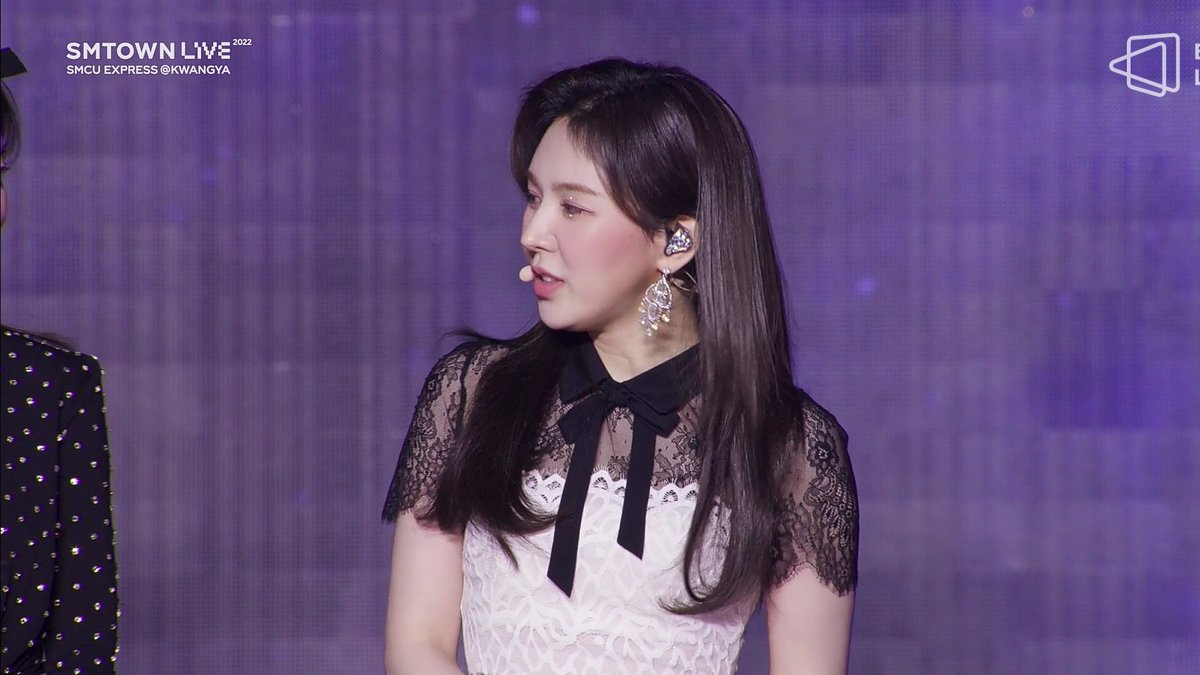 sonwendy94's tweet photo. #SMCU_EXPRESS 
#Wendy
#RedVelvet https://t.co/sUDE8h7Nwe