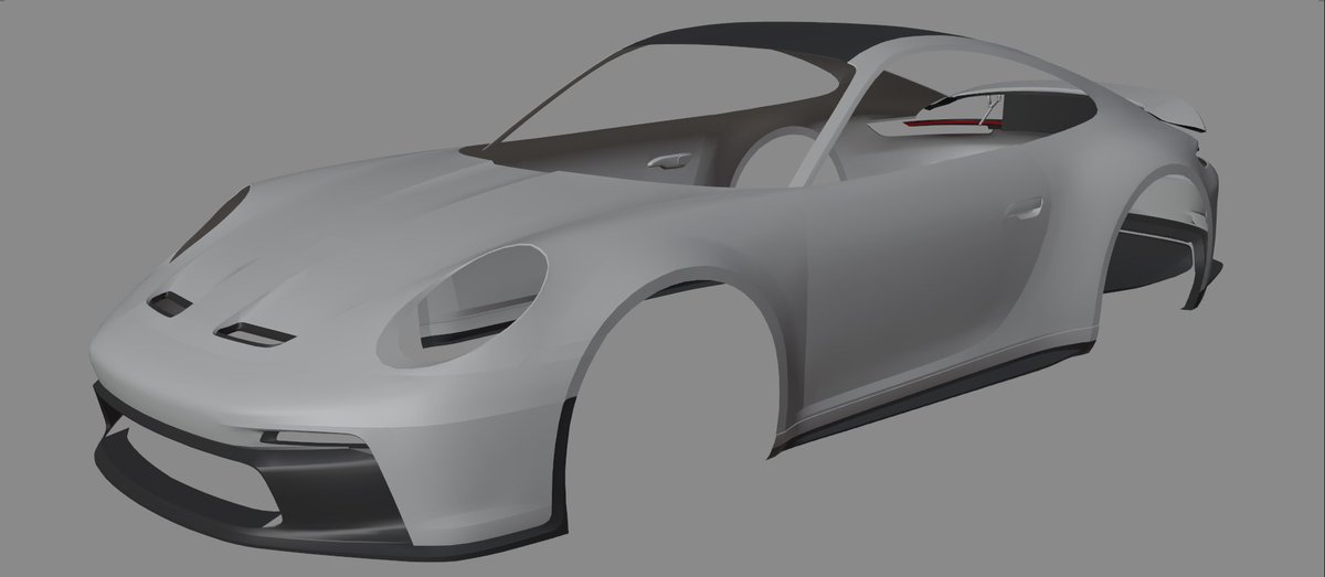 brownisaac976's tweet photo. Happy New Year everyone🎉🎉🎉. Ik I didn’t post like at all this year but Ima try to post more this year. But here are some cars that are unfinished cars &amp; cars I just didn’t post. https://t.co/3LaiQNJu0L