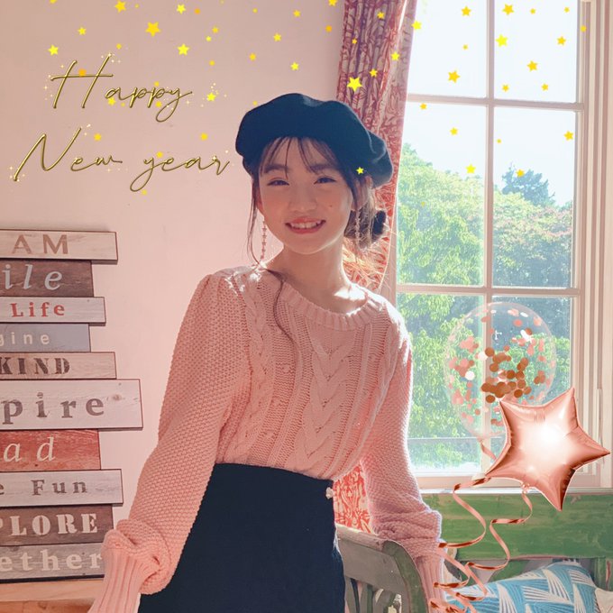 Twitterのコスプレ画像30