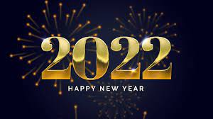 Happy new year 2022 ❤️❤️❤️💰💰💰💰💰
