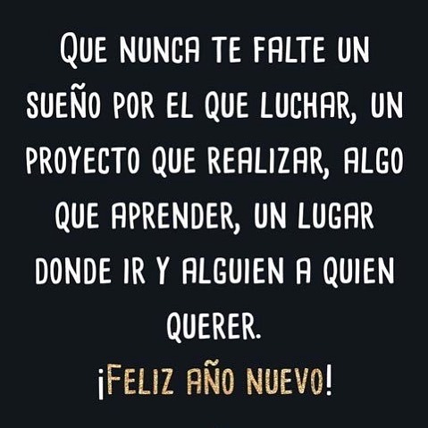 Omar Melendez tweet media