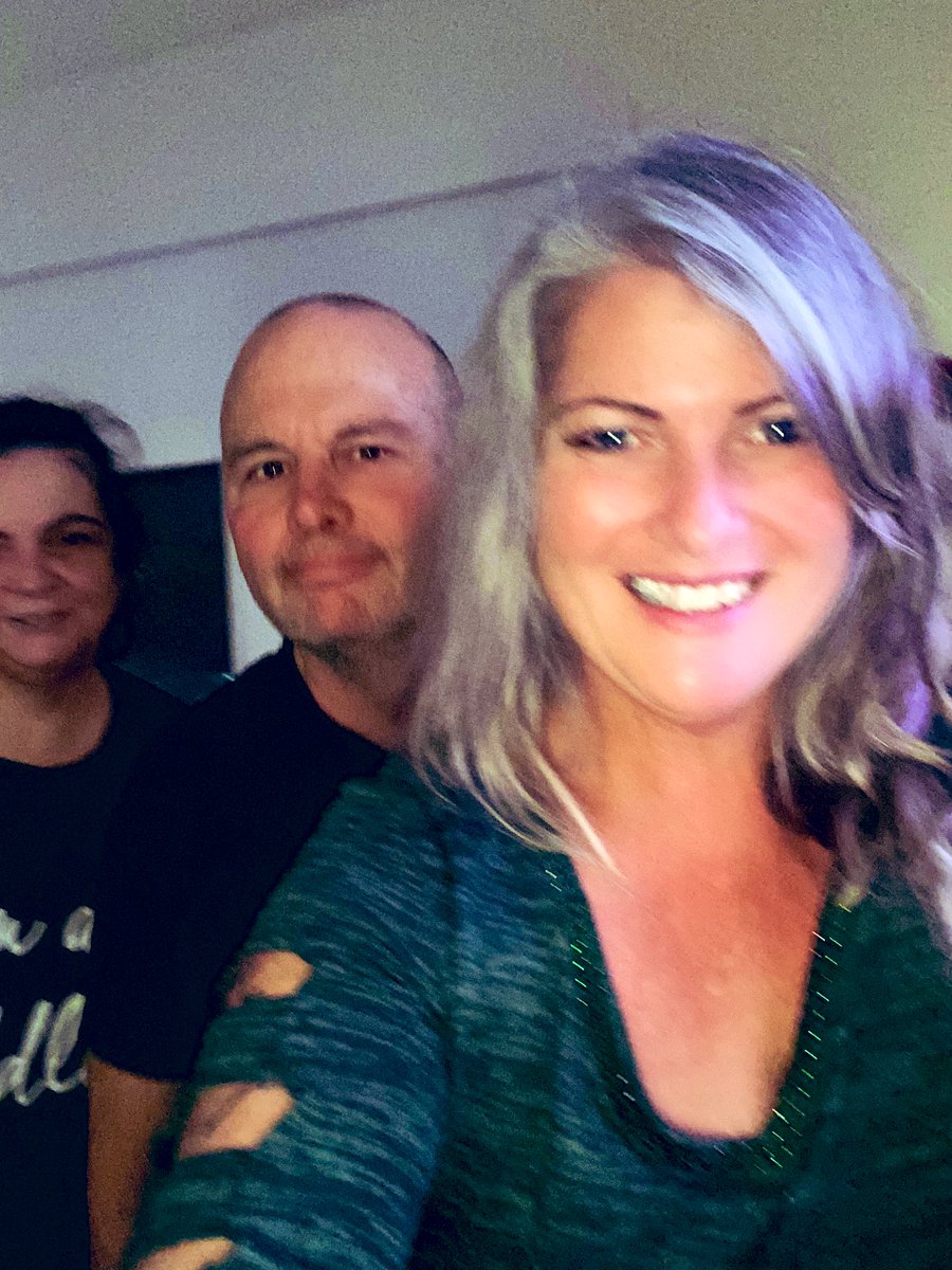 Happy New Year!!! #CNNNYE !!! We love you <a href="/Andy/">Andy Cohen</a>  &amp; <a href="/andersoncooper/">Anderson Cooper</a> !