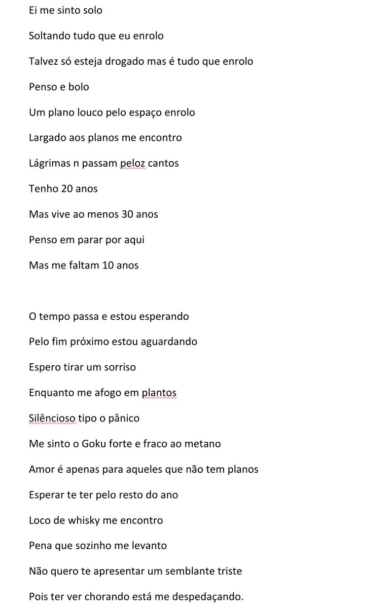 AqueleQueAmaCaf's tweet photo. https://t.co/kQYP0IIq3N