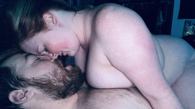 Happy new year https://t.co/GaVrR63QEi<a href="/tag/onlyfans"class="tags"><span>#onlyfans</span></a>