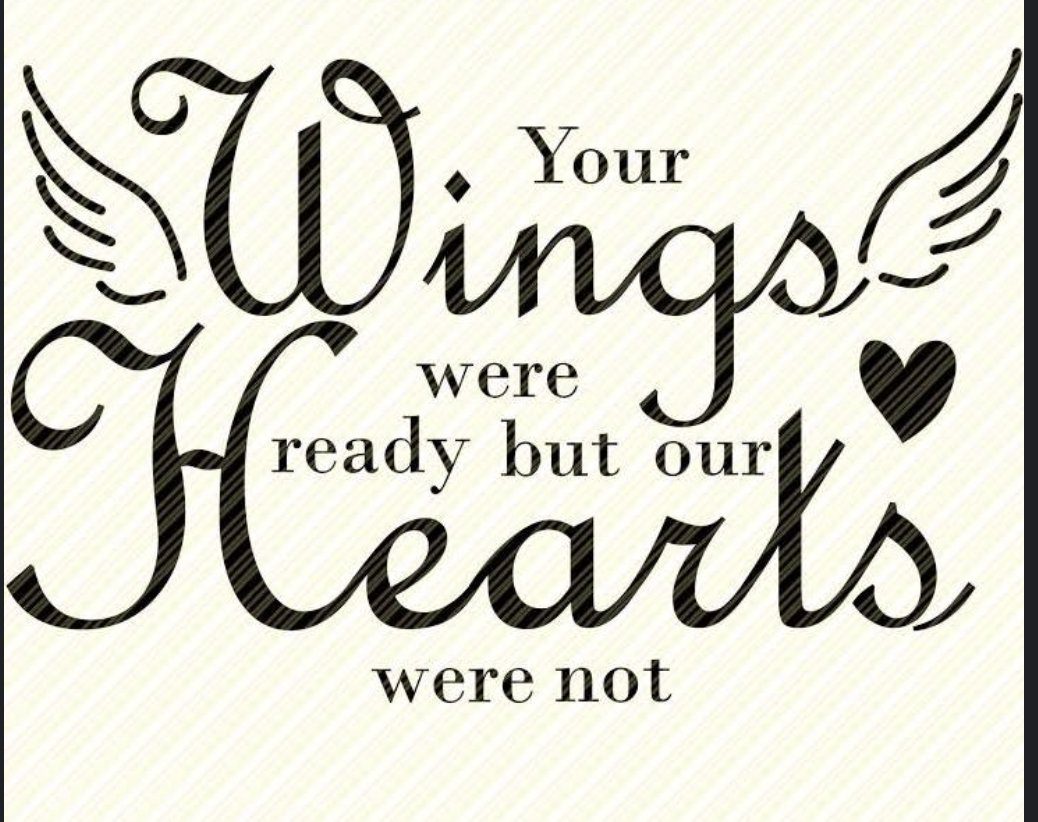 <a href="/BettyMWhite/">Betty White</a> <a href="/people/">People</a> Although this article didn't age well, you certainly did <a href="/BettyMWhite/">Betty White</a>.

A true legend and icon of what life is truly all about.

Enjoy finally getting to see your wings; they've been invisible almost 100 years. 

💛
#BettyWhite #BettyWhiteRIP #bettywhite100 #bettywhiteforever