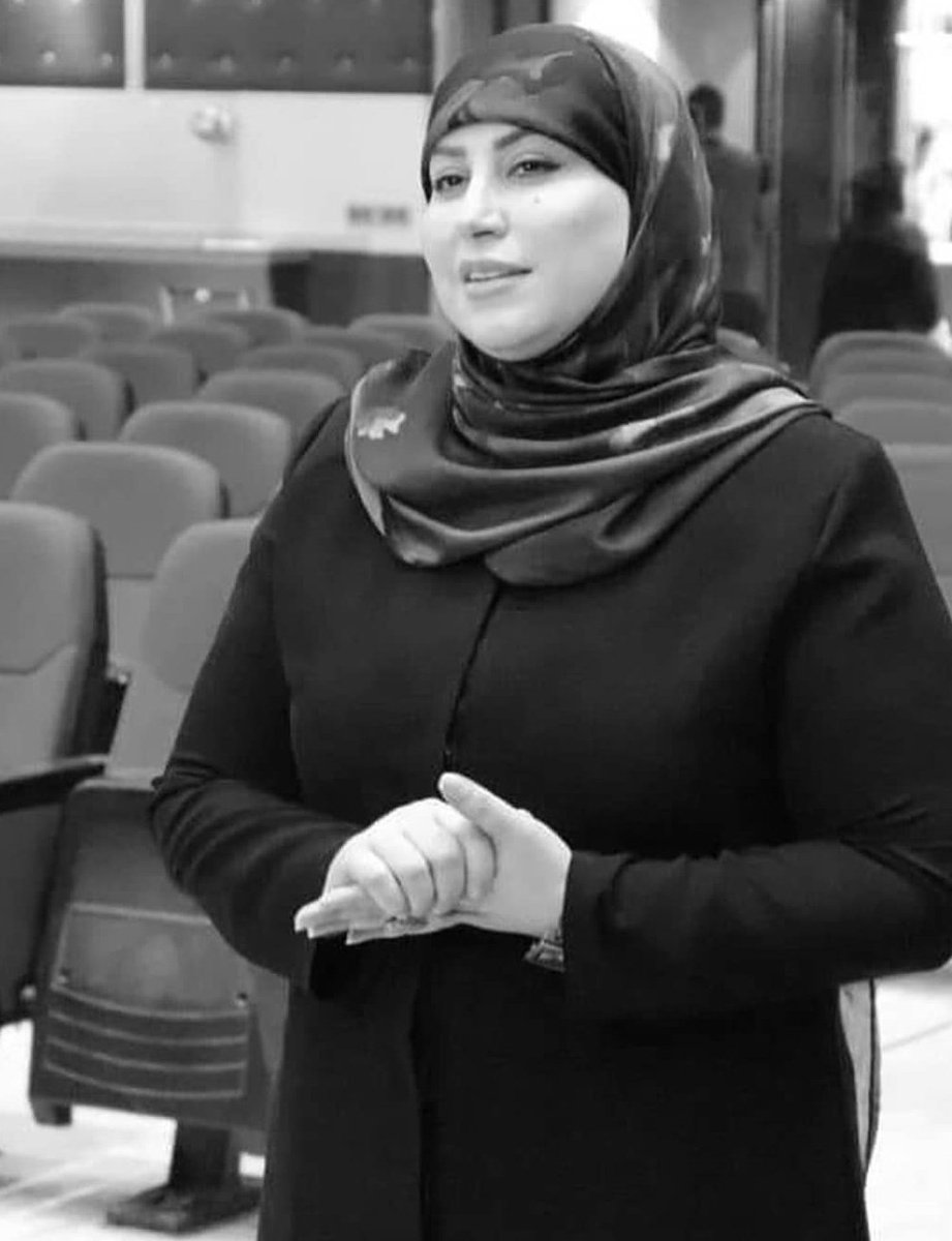 pakiza Sofia ❀ tweet media