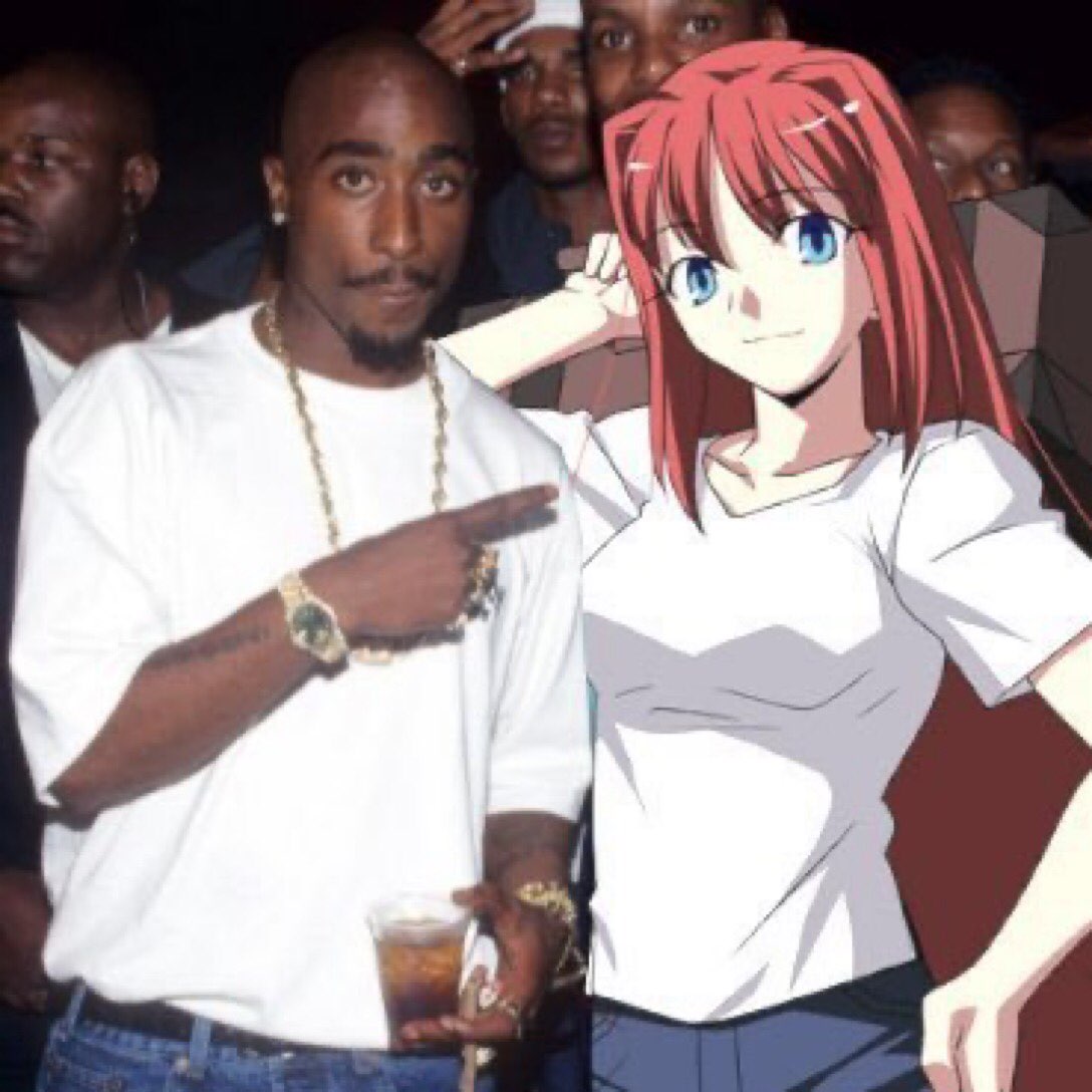 Lt. Frog Trucker EX! 🇦🇺 tweet media