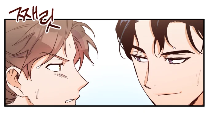💙악우11화 업로드 되었습니다!

코미코 
https://t.co/RSOyHFqlQF

리디는 업로드 되는 데로 링크 올리겠습니다.
감사합니다😇 https://t.co/UvC8DUoXP3 
