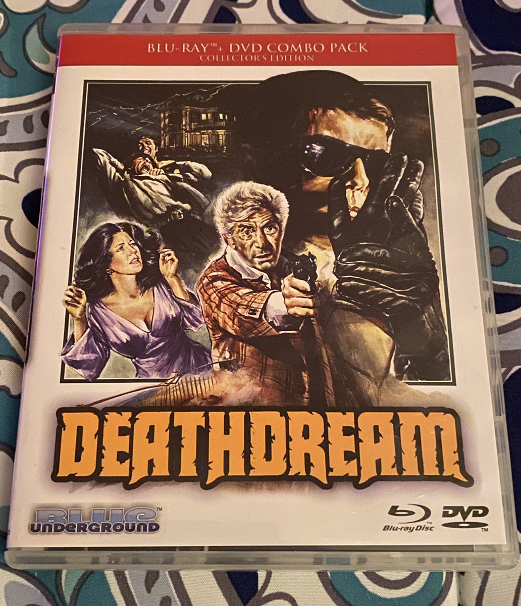 Thomas Otterman tweet media