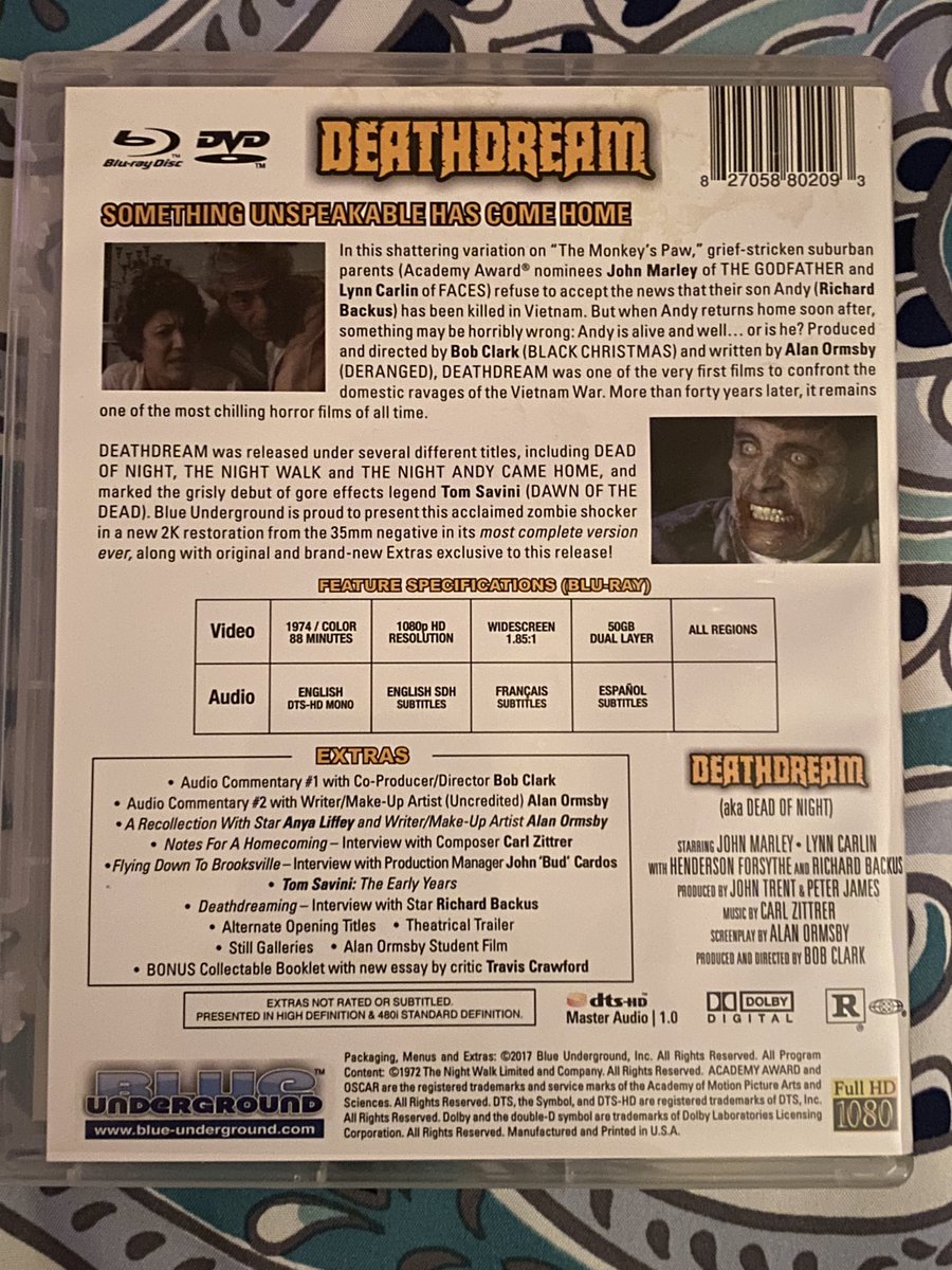 Thomas Otterman tweet media