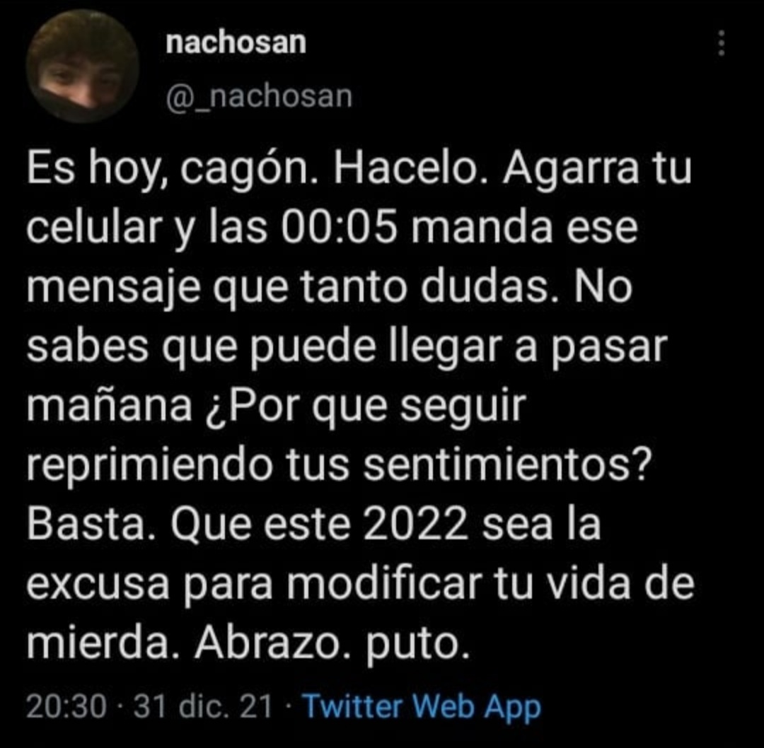 b1ch0gr33n's tweet photo. :3 https://t.co/WkdDQHzGiP