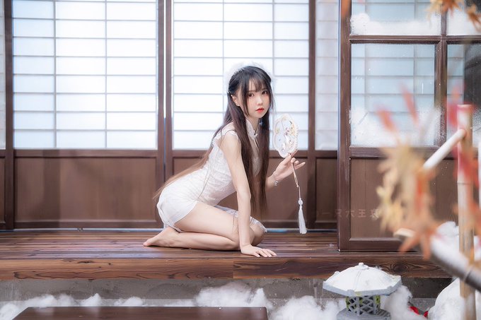 コスプレイヤーいとう哀のTwitter画像55