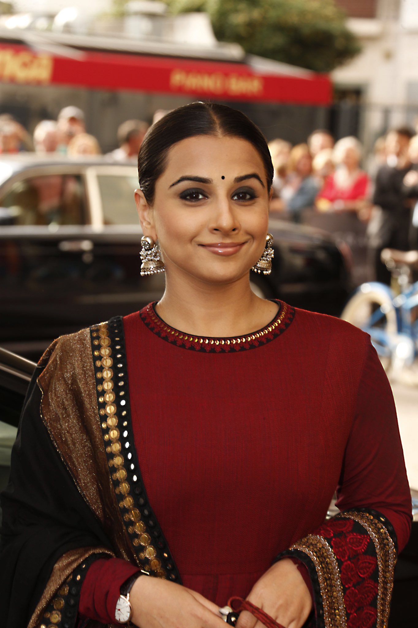 Happy birthday mam... Wish you have a long and healthy life ahead... 