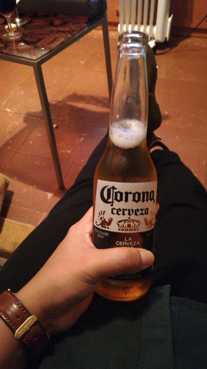 Geovanny tweet media