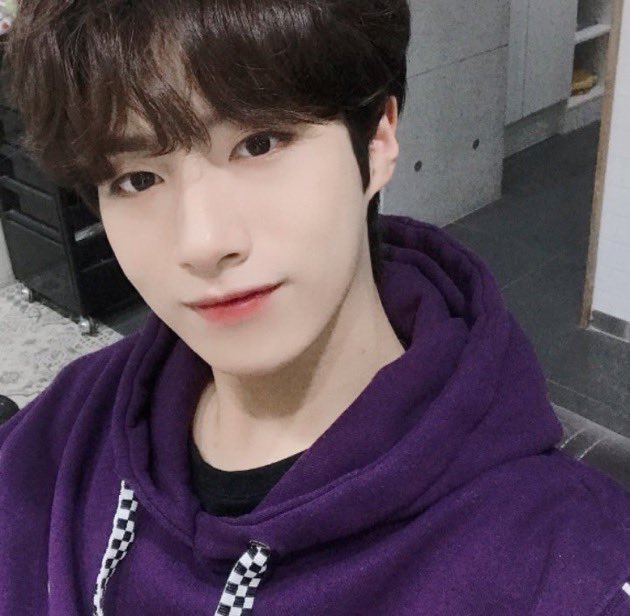 Garlicgoodbear's tweet photo. 시온이 얼굴탐구생활 숀이는 그냥 예쁨 짱예쁨 디즈니프린세스처럼 새들이 우와 나랑 친구하자 이러고 다가와도 이상하지 않을 것 같아 근데 또 보면 콧대가 뽯 서있어서 마냥 여리여리한 느낌은 아님 무대에서 눈썹까딱하면 카리스마!이건데 활짝 웃으면 하트입에 눈도 완전 생글생글 결론 손숀짱예쁨 https://t.co/O63M7QRrMh