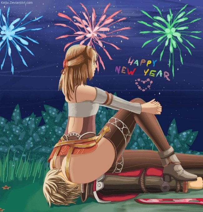 Happy New Year All!   Credit - Keijix on DeviantArt   #mummydomme #mommydomme #gentlefemdom #softfemdom<a href="/tag/mommydomme"class="tags"><span>#mommydomme</span></a><a href="/tag/gentlefemdom"class="tags"><span>#gentlefemdom</span></a><a href="/tag/softfemdom"class="tags"><span>#softfemdom</span></a><a href="/tag/mummyd"class="tags"><span>#mummyd</span></a>