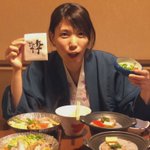 紺野ぶるまのインスタグラム