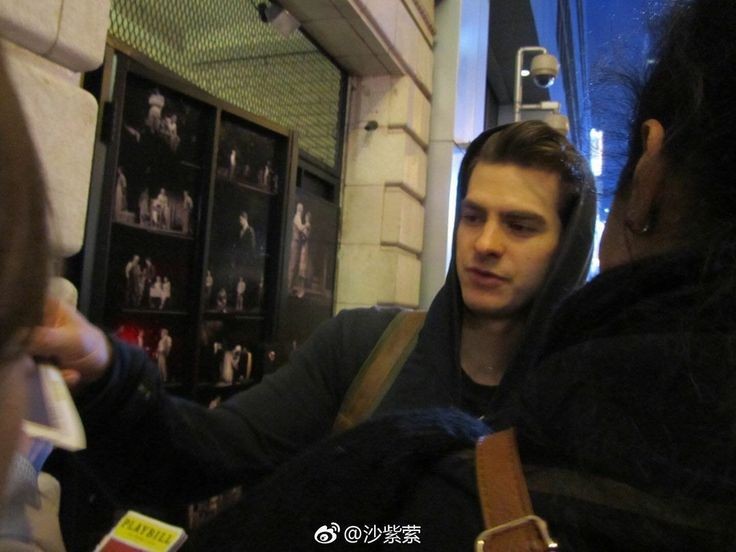 ANDREWSWIFT31's tweet photo. HAPPY NEW YEAR BABE https://t.co/HuNIiKqtdO