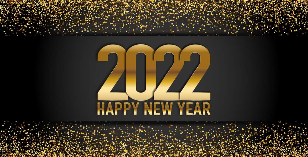 knottwoodcl's tweet photo. Wishing you all the best in the upcoming new year. Happy 2022! #knottwoodcommunity #ekota #satoo #menisa #yeg #KCL #2022 https://t.co/Uvoyb1S6a9