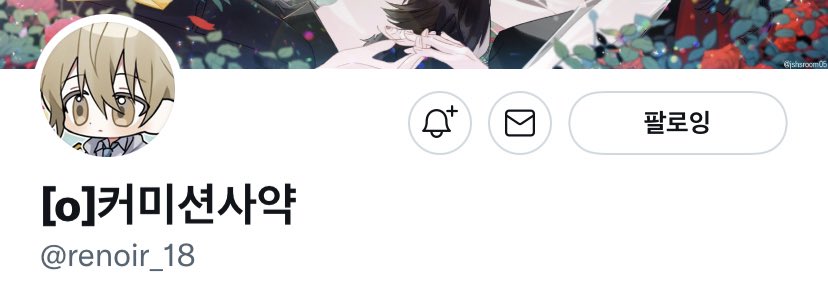 S2_Hea_'s tweet photo. @cheongla1 가격대가 좀 잇어도… 괜찮으시다면… 넵… 조용히 추천드릴게요💗 https://t.co/LDX0Cx0KjL