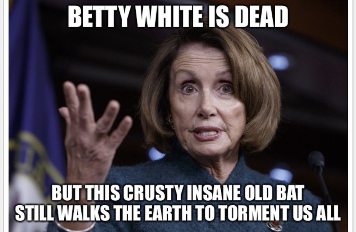 veronica (@vicky07714829) on Twitter photo 