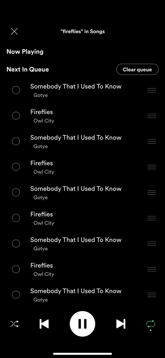 thisjustin53's tweet photo. the setlist for tonight🔥🔥🔥 https://t.co/kOFhxe8E7F