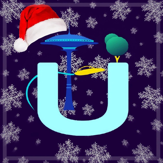 Mask Crypto tweet media