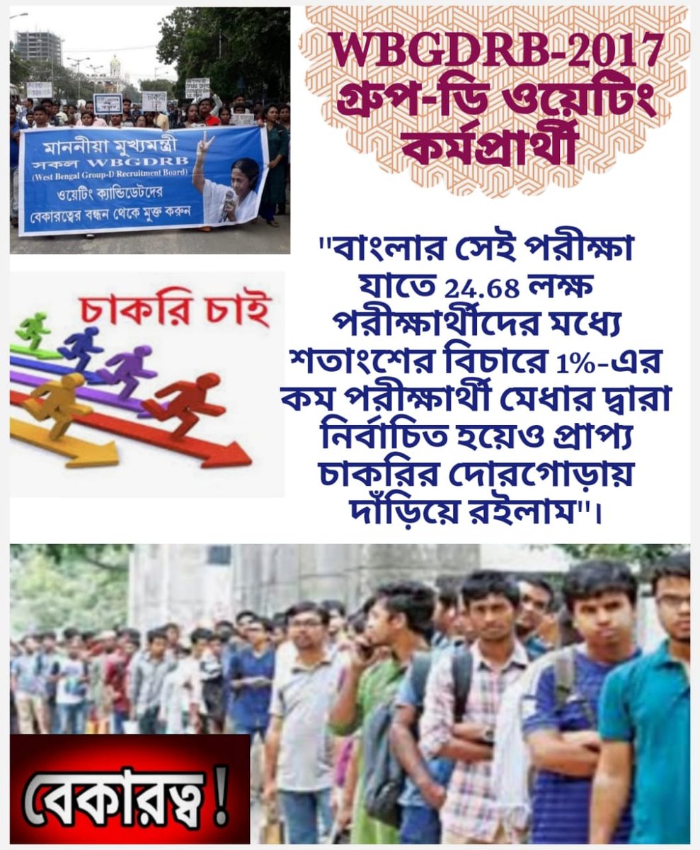 Ashish Debnath (@ashishd58134391) on Twitter photo 