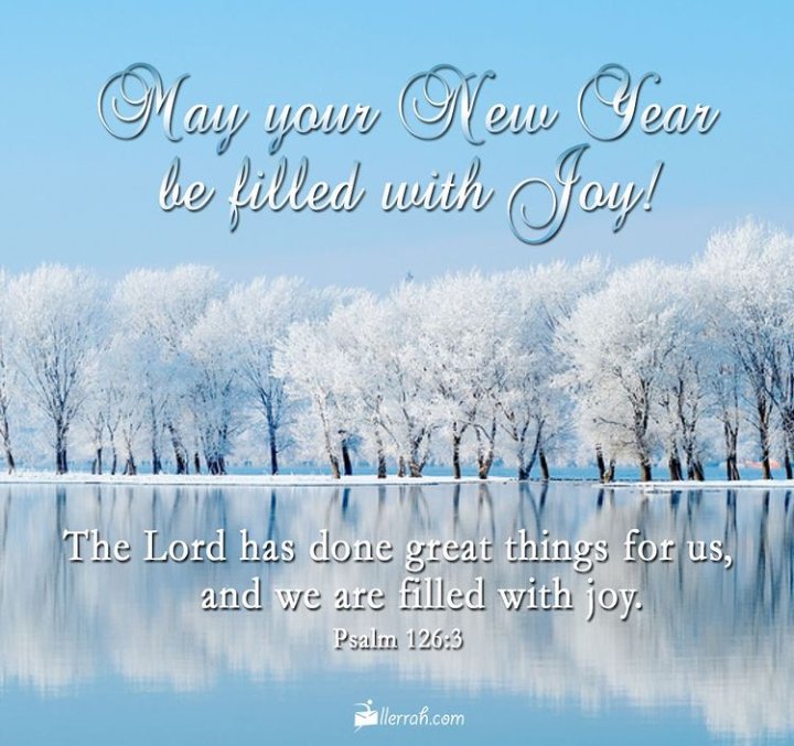 Bidisha_b_'s tweet photo. A new year,, new start and miles to go 💐
Happy new year everyone 🙂🎊🎉✨🤗
    May the blessings of God be always with everyone 
Always stay happy nd healthy 
#HAPPYNEWYEAR2022
#HappyNewYear2022 
#blessed https://t.co/bI0AMJBCvD