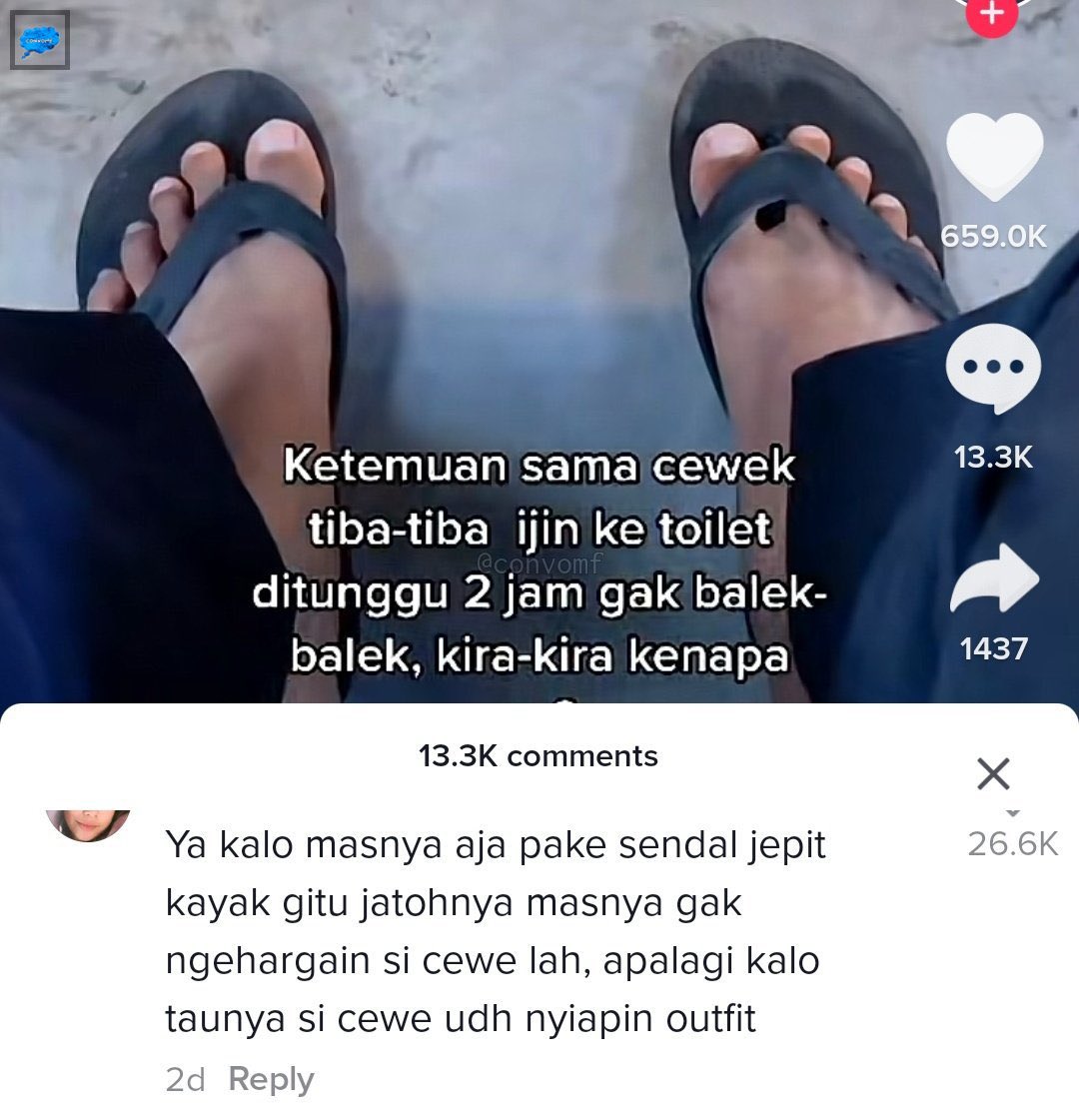 AREAJULID's tweet photo. Dis! First impression for some people, its a must. https://t.co/O4kJfym7N8
