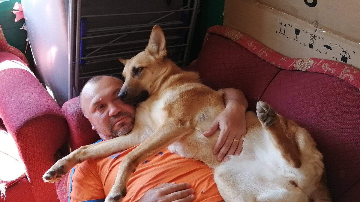 _lokaria24's tweet photo. @biobio saludos a mi esposo Jorge abarca y feliz año nuevo a mi puerto querido Valparaíso 2022 https://t.co/RbmnaX3wad