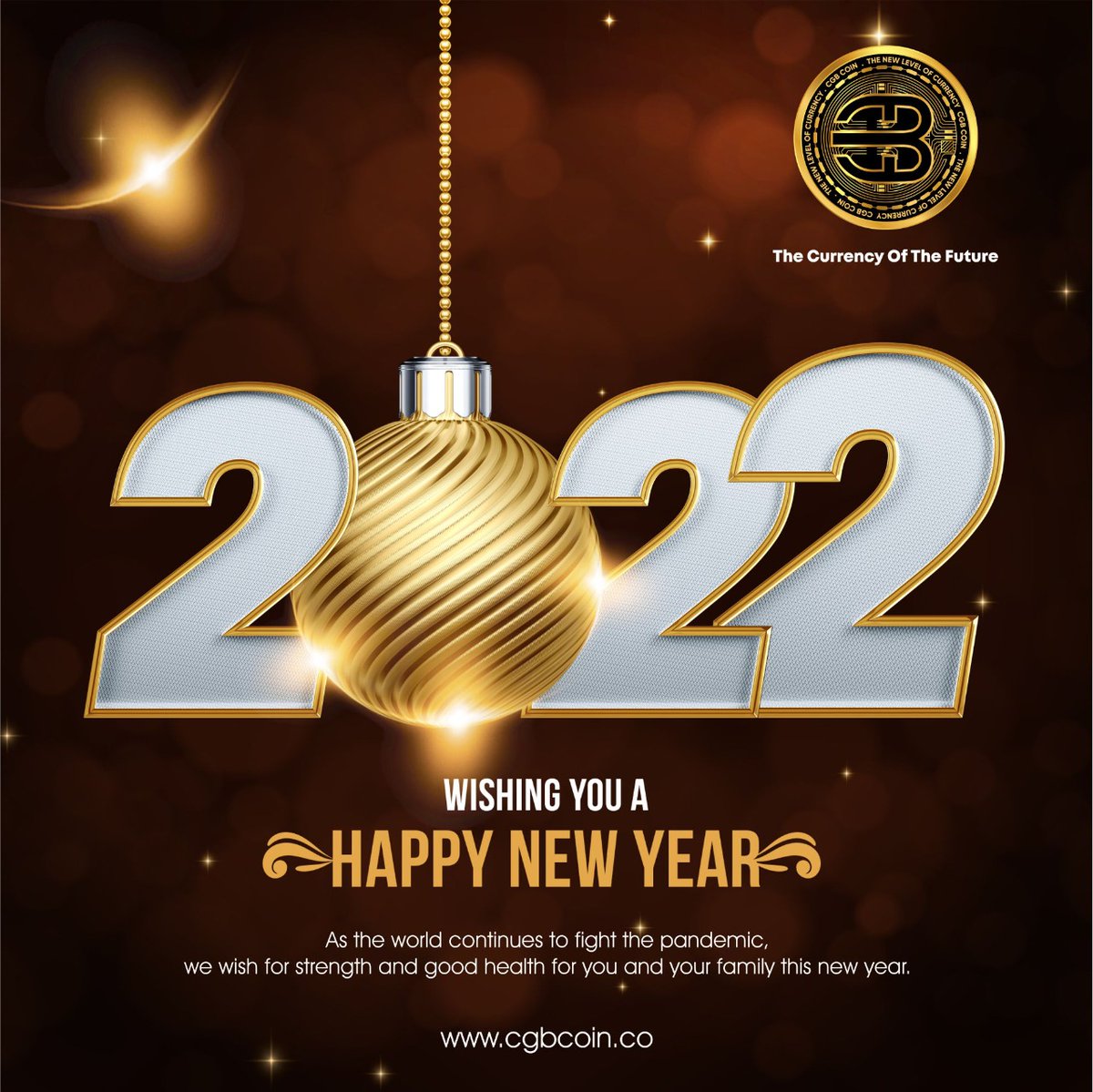 cgb_coin's tweet photo. HAPPY NEW YEAR !!!!

CGB COIN is available on Instafx Exchanges for Trading !!!

The Price of CGB Is Increasing Every Day And will Grow more and more in Future !!!!

https://t.co/YRW5Ty3i2k
https://t.co/Pf7oYUIoVt

@cgb_coin @cgbcoin #Dubai #India https://t.co/x2wp9sDqYj