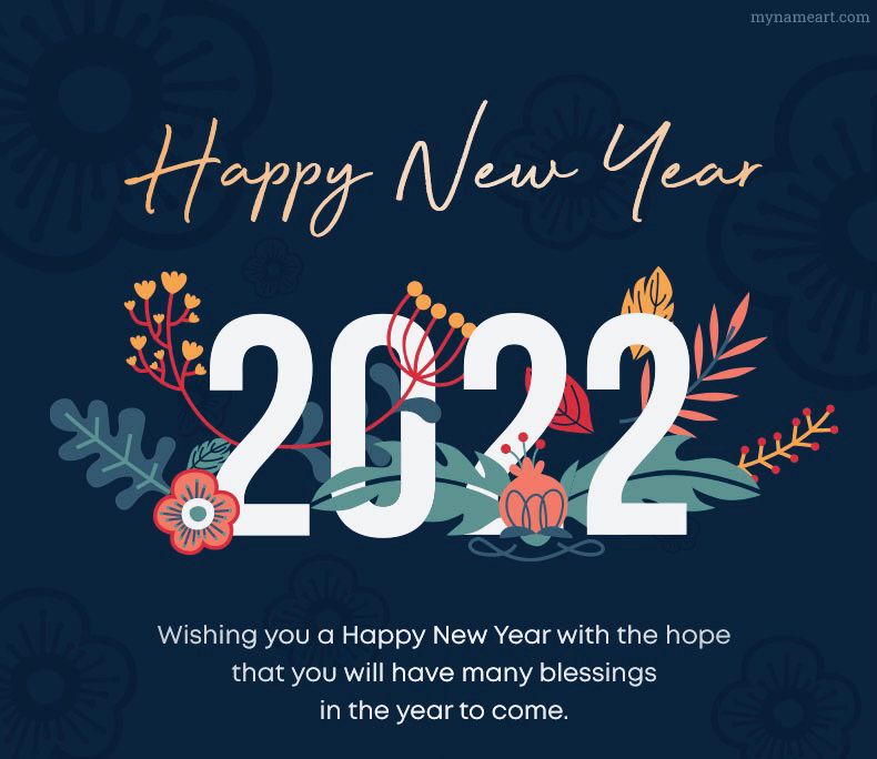 ssk1607's tweet photo. Happy new year 2022 https://t.co/R9koqbQlF4