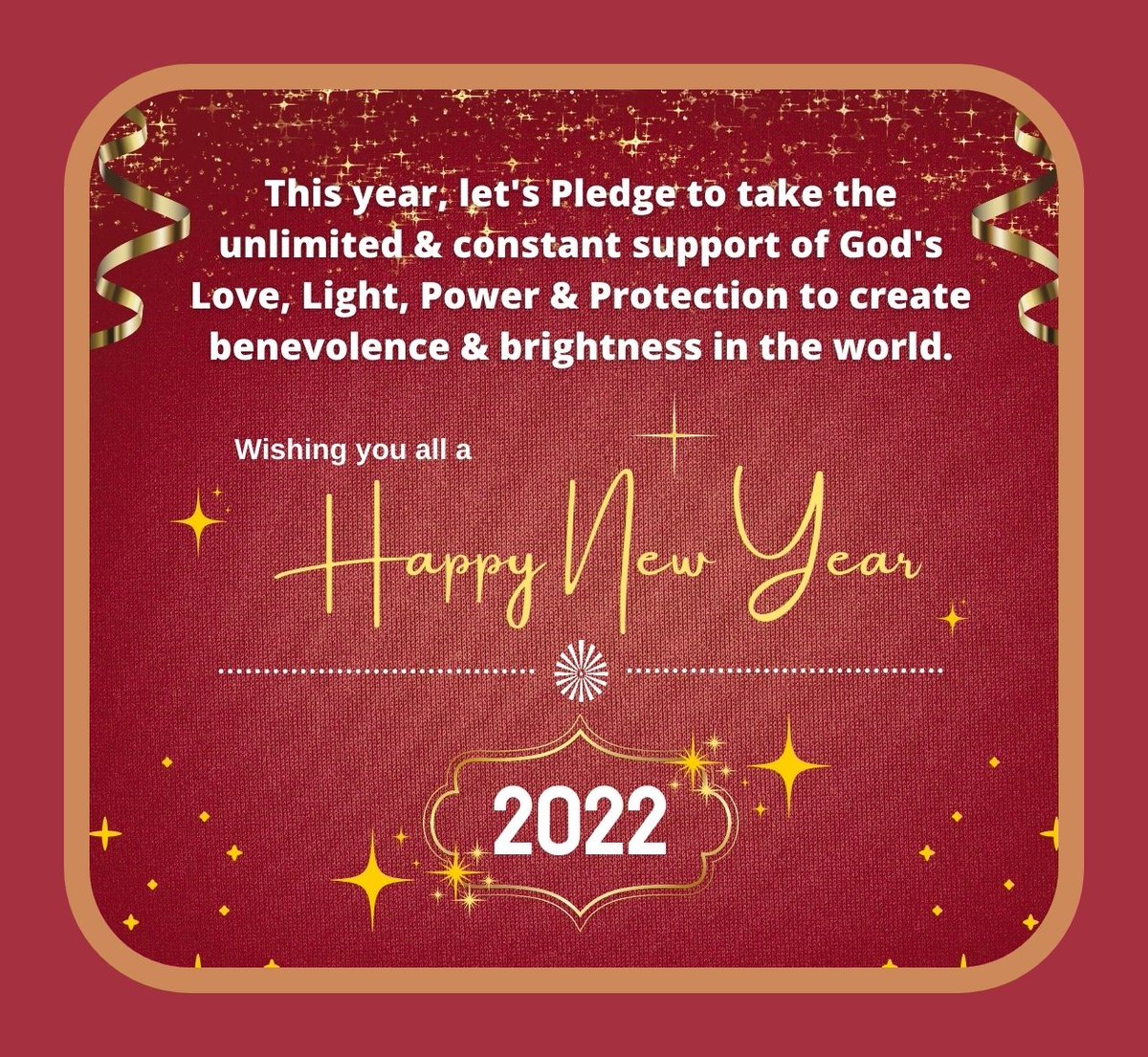 Radhika3263's tweet photo. @RaniBobba @Smriti_uma @DEVISireeha @ItsKrishnaTanu @gayatrirao1087 @Chinnisavthr1 @Abhimahikeerthi @Amarnadh_d @kskumarz @LaxmanaBendi3 @Praveen_0229 @ACHARYASRISURY1 
ఆంగ్ల నూతన సంవత్సర శుభాకాంక్షలు అందరికీ 🙏 https://t.co/n8LG6CdQyq