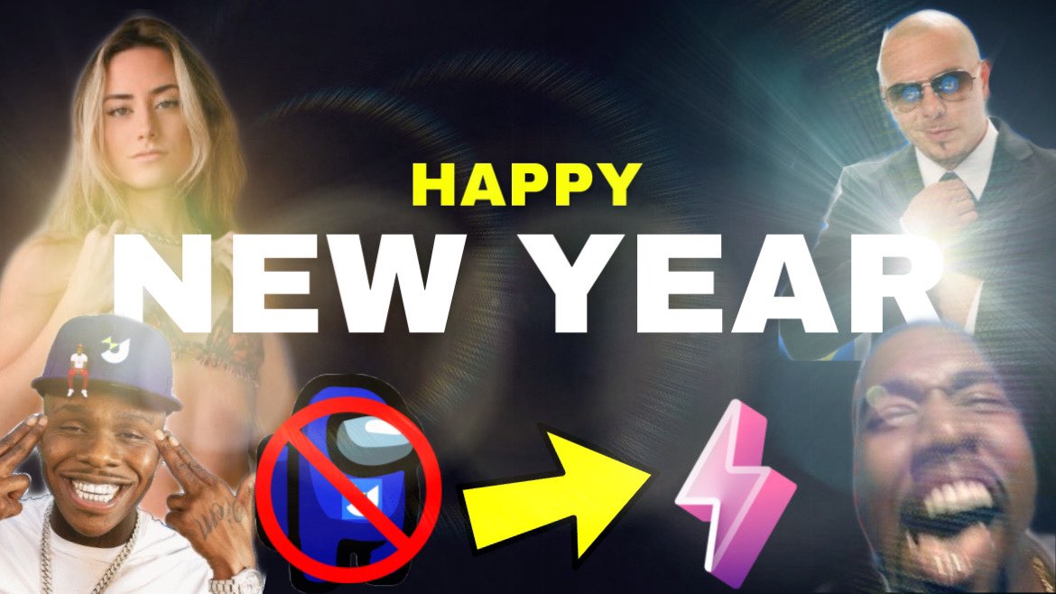 Happy new years from the Jolt team!