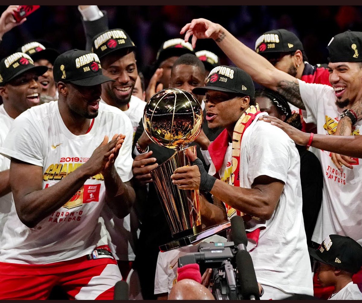 lisaovc's tweet photo. @sergeibaka Our #NBAChampion #mafuzzy #ForeverRaptors @sergeibaka β€οΈπ¨π¦ always... Sorry we the fans couldn't be in the arena to greet you πͺπΏππΏπ₯π¦π¨π¦ @Raptors #WeTheNorth https://t.co/XRlshrkJ4q