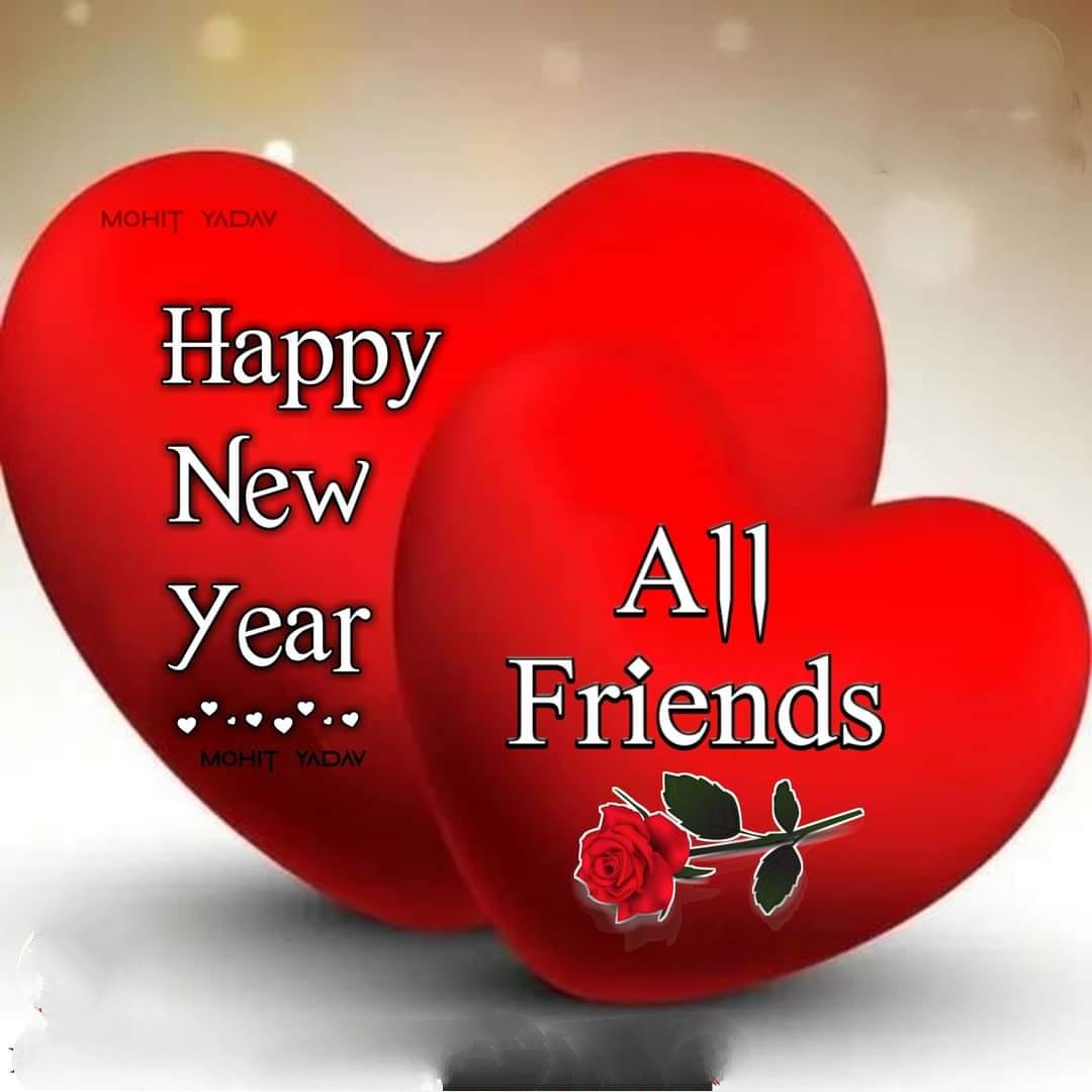 Benjie 245 (@245benjie) on Twitter photo 