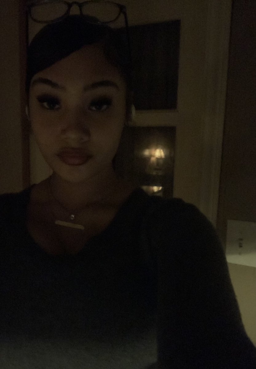 taleeahhhh's tweet photo. pic dump https://t.co/DxyFSUPzyb