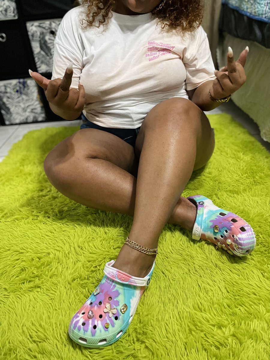Gawge0us's tweet image. Fuck a hater #str8likedat