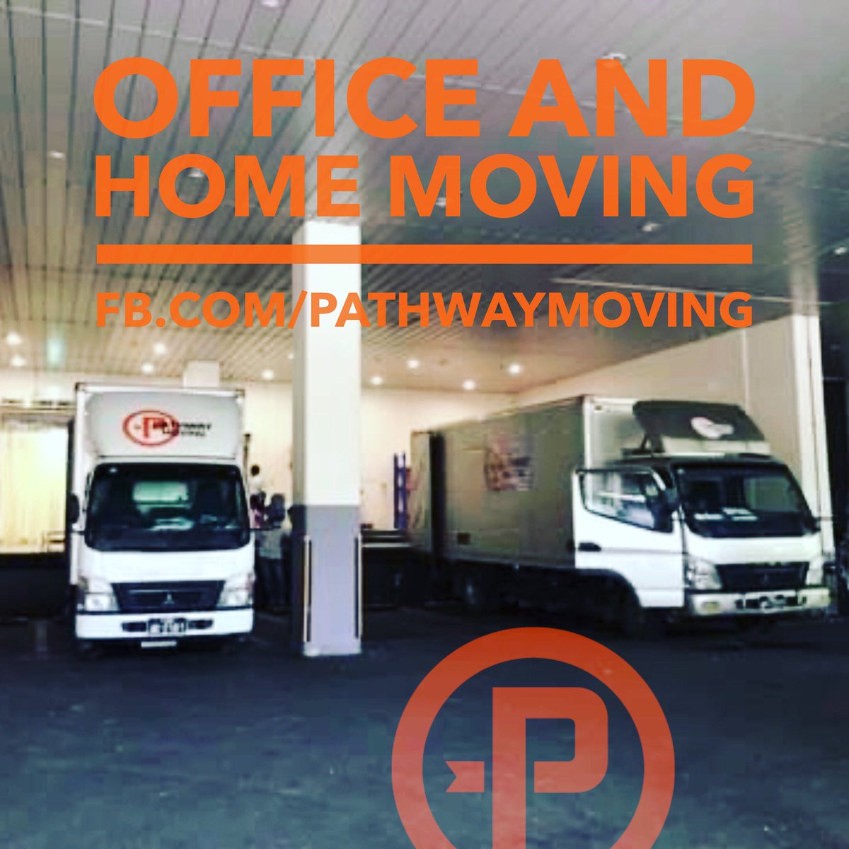 PathwayMoving's tweet image. Myanmar home and office moving: +95 9 253 559 848 #Myanmar #Yangon