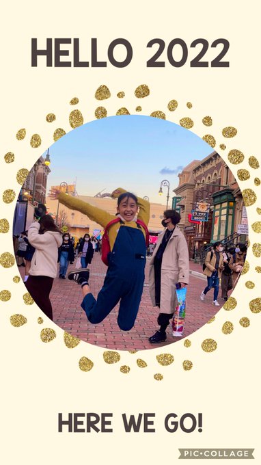 Twitterのコスプレ画像37