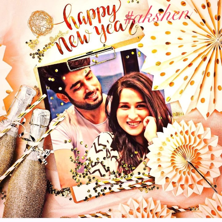 SweetyP12690355's tweet photo. Happy new year sir and mam❤🤩#2022 
Love uh always 
#akshen #shenu #akshu 
. 
@Akshay_S_Mhatre 
@sheendass https://t.co/H9hYJou6Z7