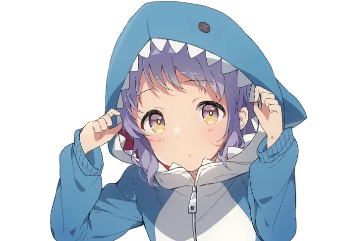 🦈まかべ🦈 